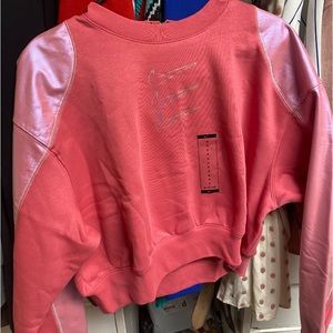 Nike jacket Brand New